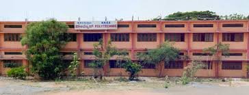 College Campus